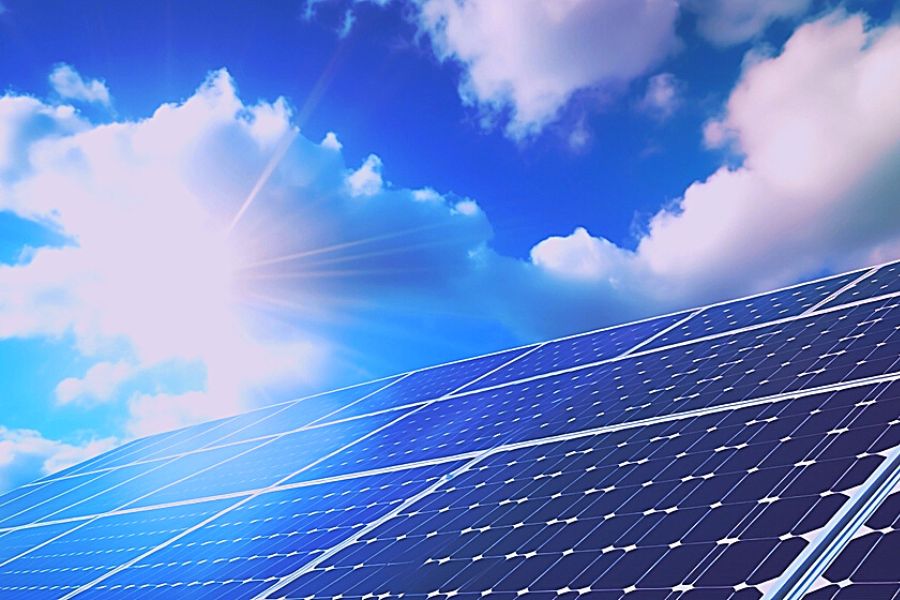 Solarabic webinar explores digitalization and AI for solar