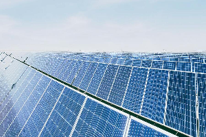 SPPC signs PPAs for Tabarjal and Al Henakiyah Solar PV Projects