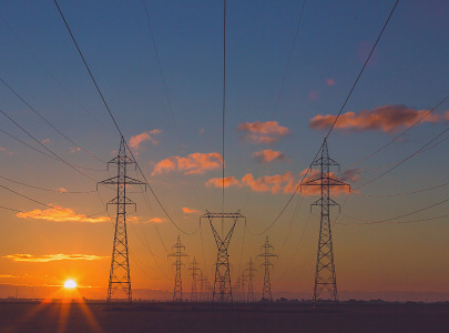 ADF Approves $303m for Electricity Projects in Mauritania and Mali