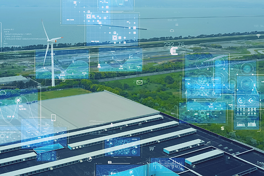 New IRENA report stresses urgency of global course correction to achieve COP28 triple renewables goal
