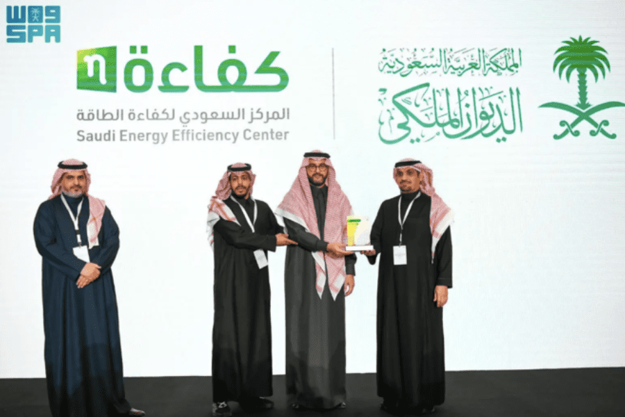 The power of electricity conservation: Tips to boost energy efficiency