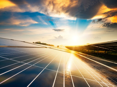 Bright horizons: How solar power is shaping Saudi Arabia’s electricity future