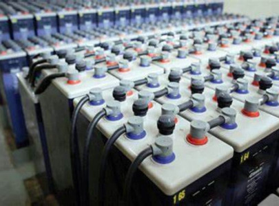 Unlocking Nigeria's Lithium Potential for Sustainable Economic Growth