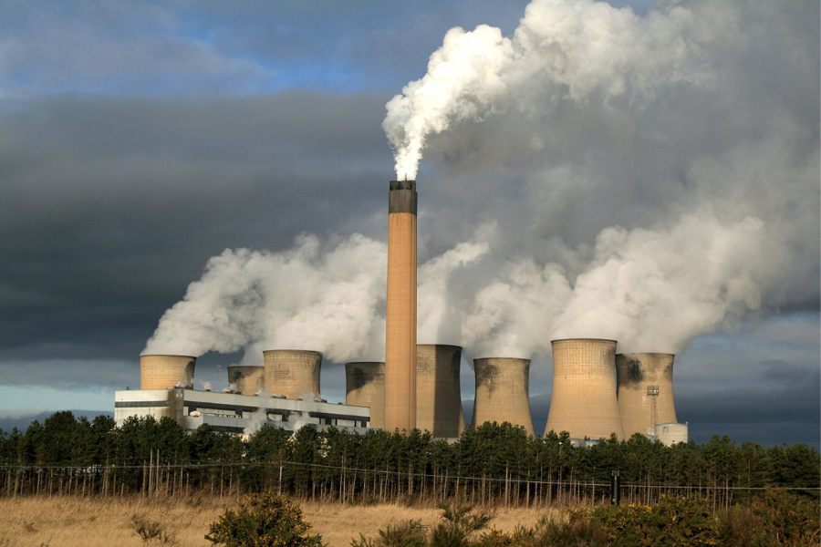 Leveraging Carbon Markets for Private Sector Investment