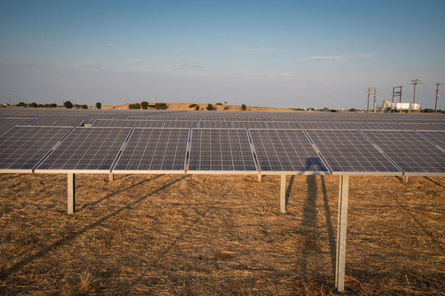 Advancing Climate Action Through Effective Carbon Pricing Mechanisms