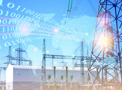 AI-Powered Smart Grids in the Middle East