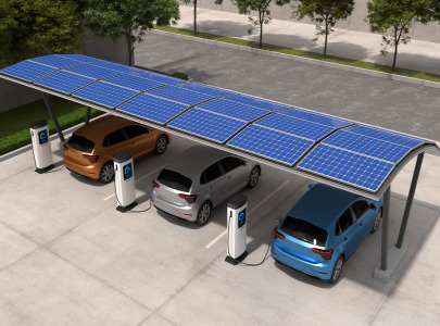 On eMobility and Renewable Energy Integration