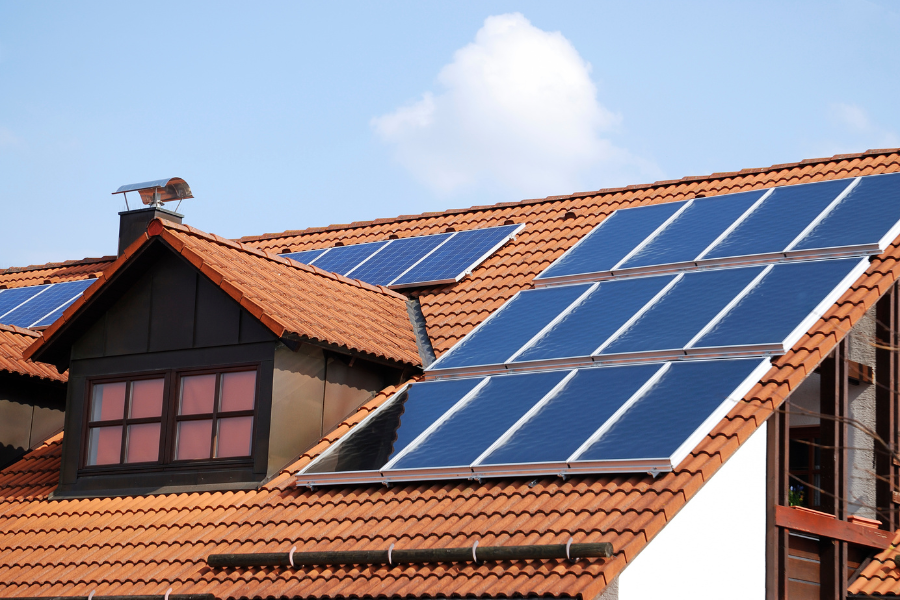 Nigeria Powers Universities with 100MW of Clean Energy