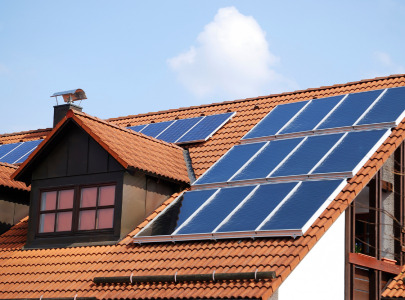 Nigeria Powers Universities with 100MW of Clean Energy