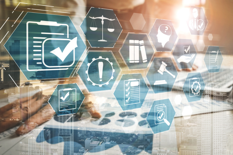 Policy and Regulatory Framework for Solar PV Development: Why They Matter