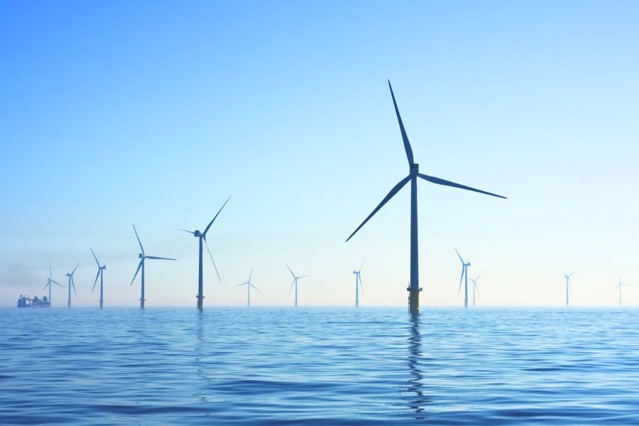 RBM Signs Third PPA for an Extra 230 MW of Wind Power