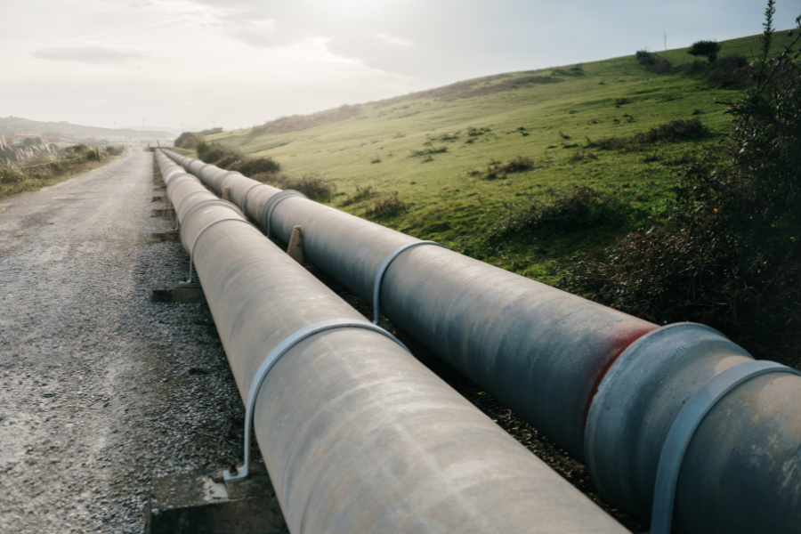 Nigeria’s Gas Sector Sees Over $5bn in New Investment