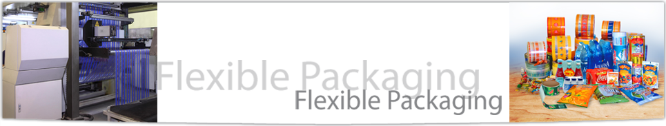 Flexible Packaging