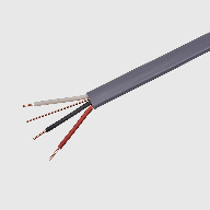 BS 6004