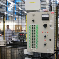 Electrical Tests