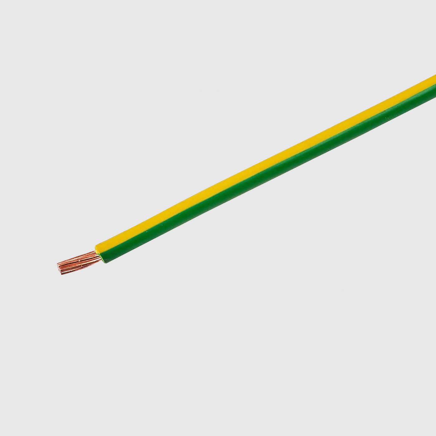 Cable products we can certify