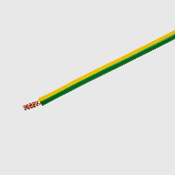 Cable products we can certify