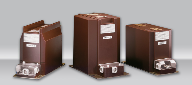 ASS 12 | 17,5 | 24 | 36 Support Type Current Transformer