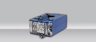 KS 50-02 - Low Voltage Instrument Transformers