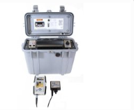 LCI - Live MV cable identification system