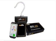 SPI-III - System Phase Identification