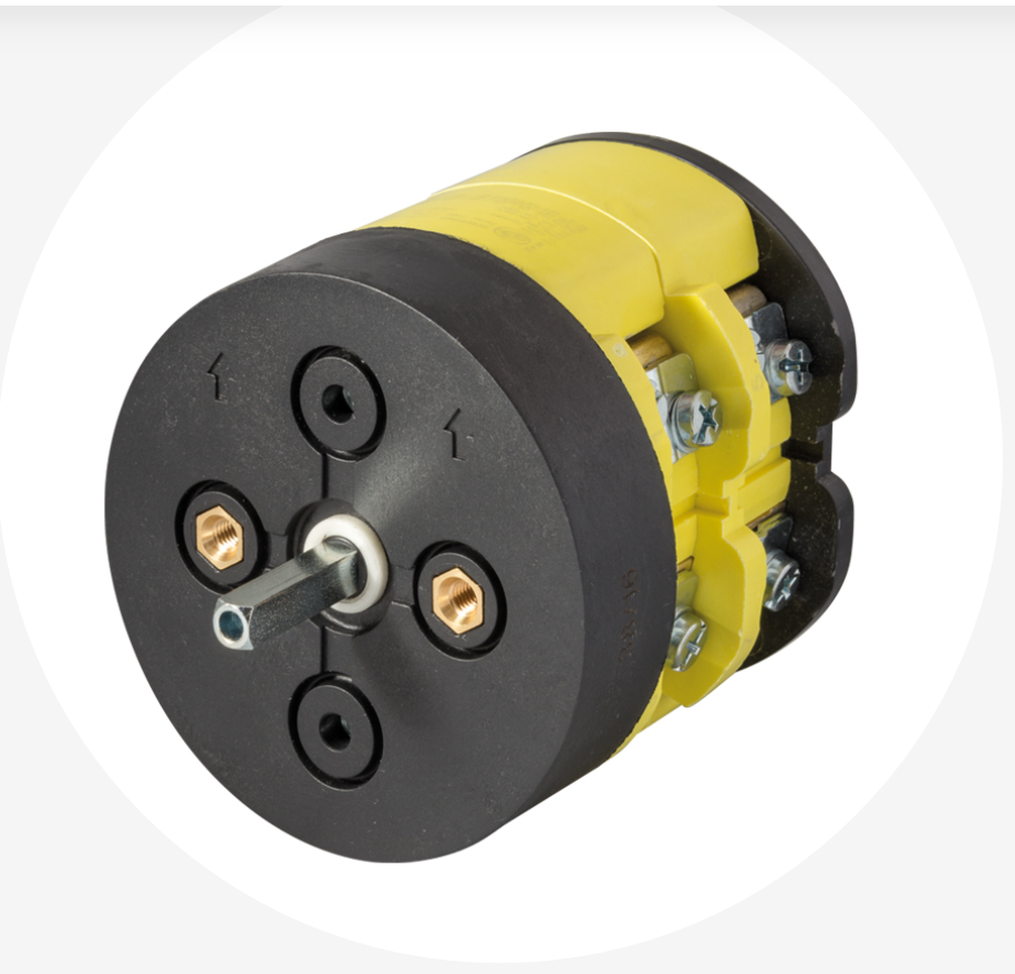 C063 MOTOR