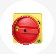 Actuator 062X/0001-1