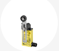 Limit Switches : component FCTML05