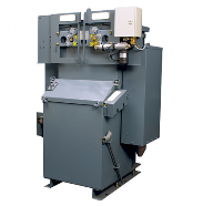 Up to 15.5 kV Fuse Switch RMU