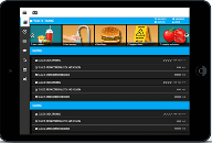 Ontrack Baseline Learning