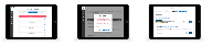 Ontrack Task Management