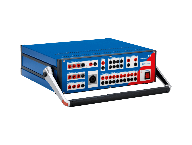 CMC 356
