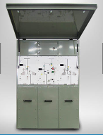 TPR6 24kV