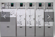 TPR6 36kV