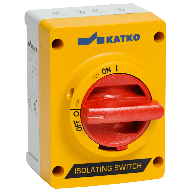 KEM Polycarbonate 10-630A