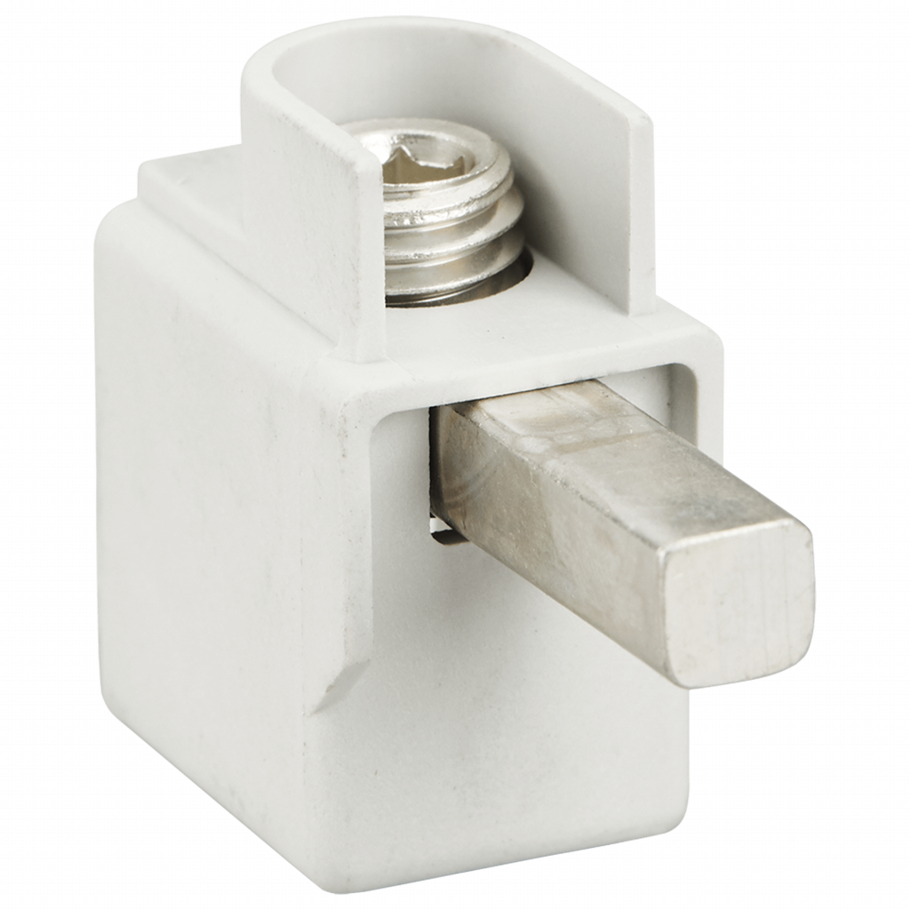 Cable Connectors