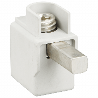 Cable Connectors