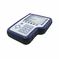 PDS100 Partial Discharge Surveyor