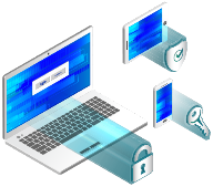 TCA Program - Cybersecurity