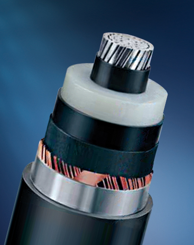 HV Cables