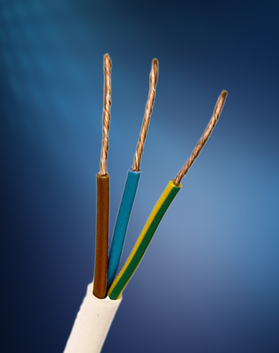 Flex Wires