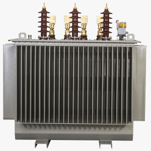 HERMETICALLY-SEALED TRANSFORMERS