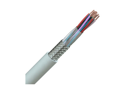 Control Cables