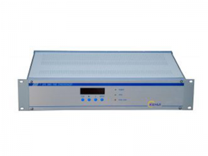 T-GPS Series Time Synchronisation Equipment