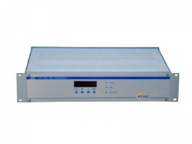 T-GPS Series Time Synchronisation Equipment