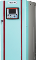 Secondary Switchgear (ENSIS)
