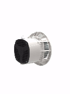 ALUMEN - 4 poles brushless