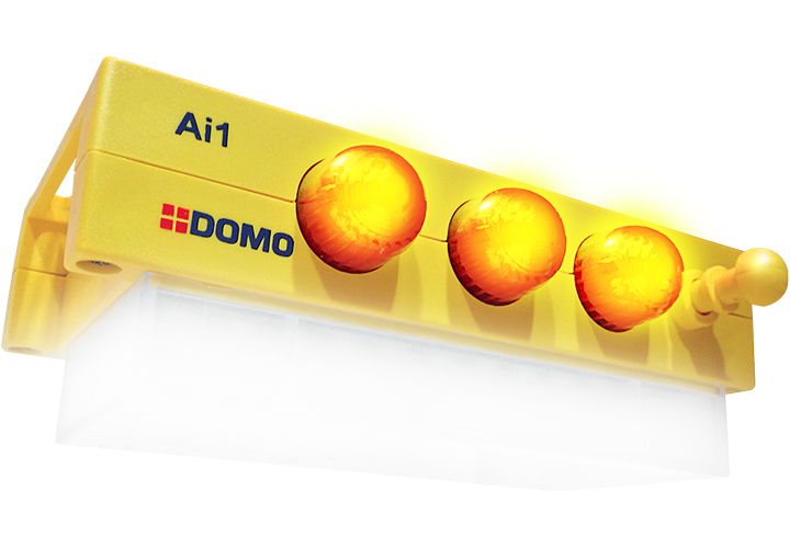 Ai1