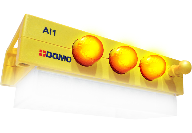 Ai1
