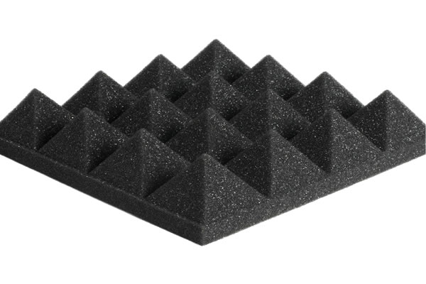 PROCELL® - Eksen Acoustical Foam